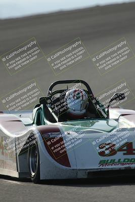 media/Feb-22-2025-CalClub SCCA (Sat) [[57201885c5]]/Group Four/Group 4B/